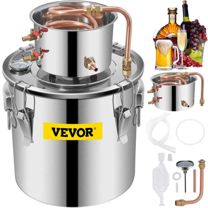 VEVOR_DEDSTILADOR DE ALCOHOL-5 GAL-21lITROS_ mx_ZLSJ5GALZLQ000001V0_3