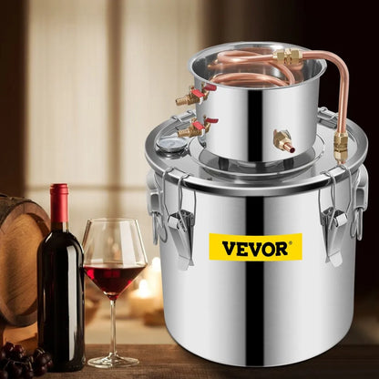 VEVOR_DEDSTILADOR DE ALCOHOL-5 GAL-21lITROS_ mx_ZLSJ5GALZLQ000001V0_4
