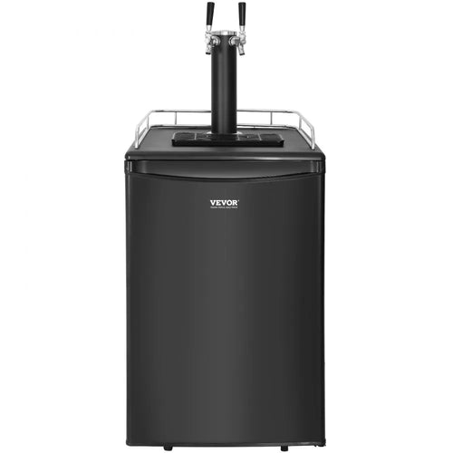 Dispensador de cerveza de barril VEVOR BF152-2