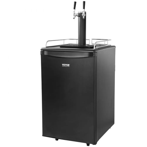 Dispensador de cerveza de barril VEVOR BF152-2