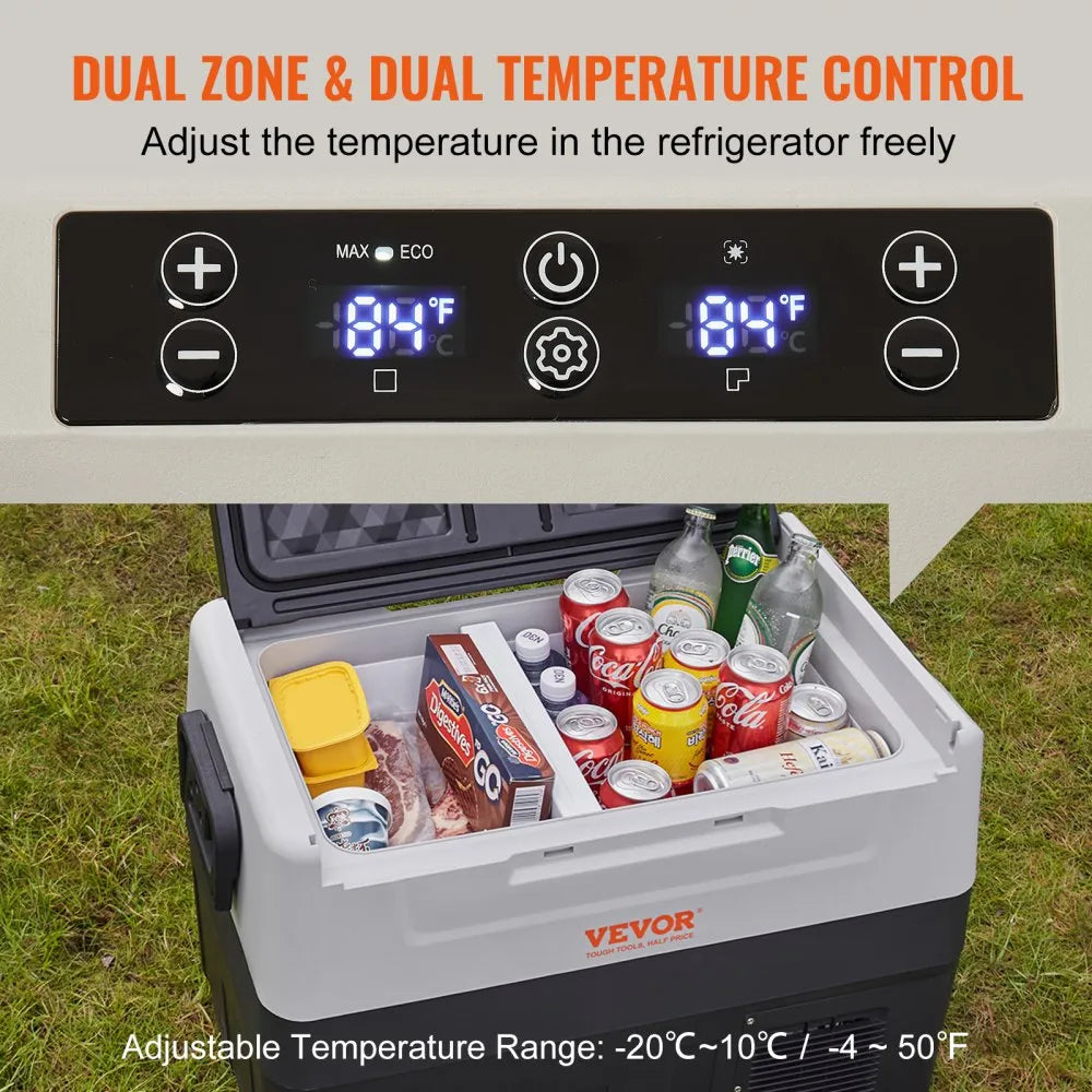 VEVOR_Hielera-portatil-Refrigerador-portatil-T55K_mx_GLBXXCZBXS55L18YTV1_WEBSTAURANTMEXICO_2