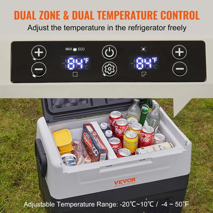 VEVOR_Hielera-portatil-Refrigerador-portatil-T55K_mx_GLBXXCZBXS55L18YTV1_WEBSTAURANTMEXICO_2