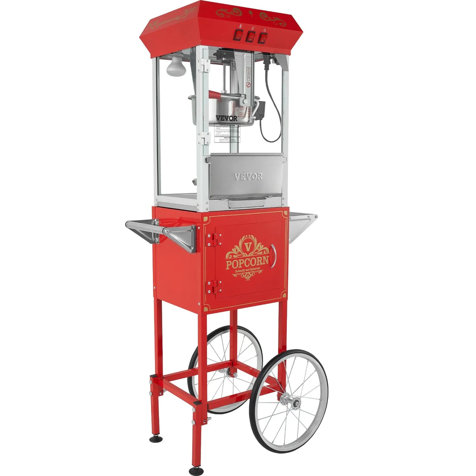 VEVOR_NP08001SEC_Palomera-Maquina-para-hacer-palomitas-NP08001SEC_mx_CSBMHJ8OZ850W171EV1_WebstaurantMexico-1