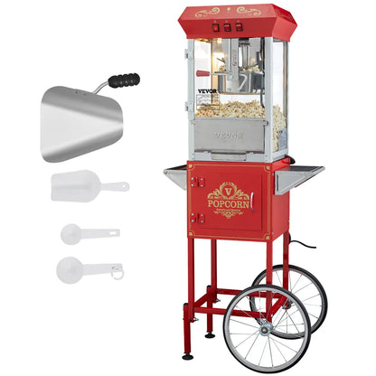 VEVOR_NP08001SEC_Palomera-Maquina-para-hacer-palomitas-NP08001SEC_mx_CSBMHJ8OZ850W171EV1_WebstaurantMexico-3