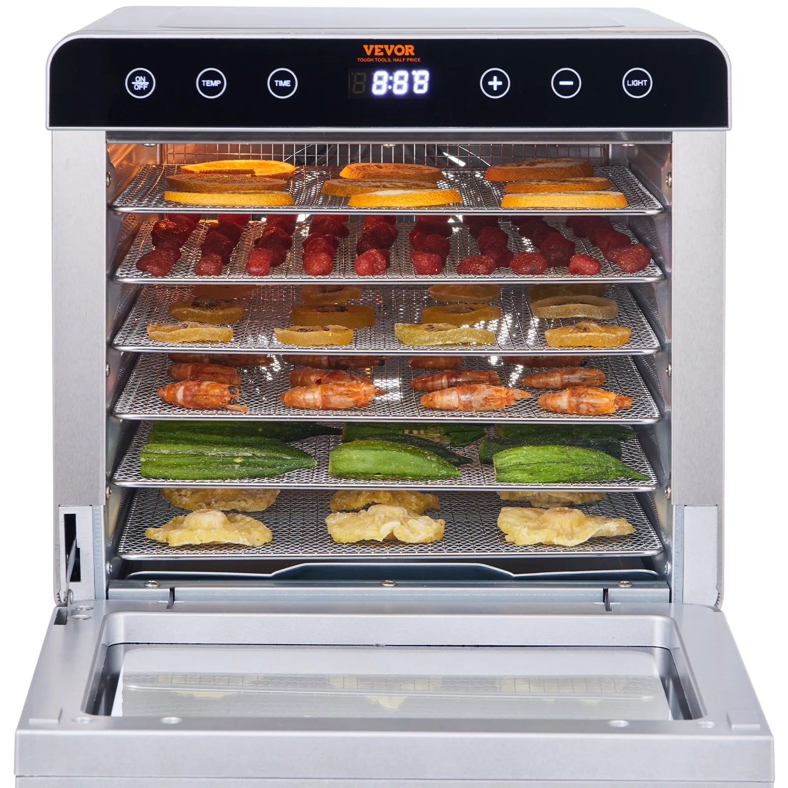 VEVOR_SS-06A_Deshidratador-de-Alimentos-700w-mx_SPFG60548700WJZC7V1_WebstaurantMexico-2