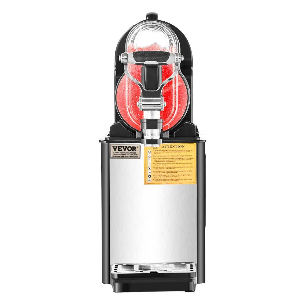 VEVOR_XRJ3LX1_Maquina-de-granizados-1tanque-3litros-mx_XRJMNKHS3LX1G0001V1_WebstaurantMéxico-1
