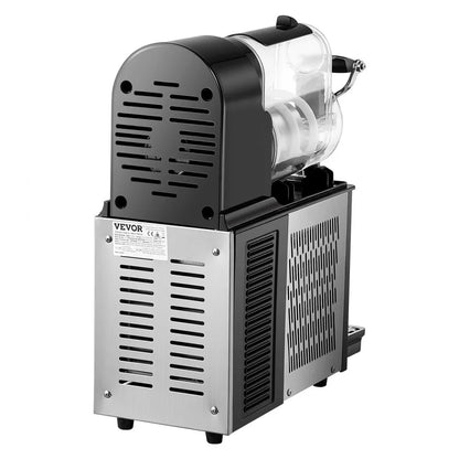 VEVOR_XRJ3LX1_Maquina-de-granizados-1tanque-3litros-mx_XRJMNKHS3LX1G0001V1_WebstaurantMéxico-2
