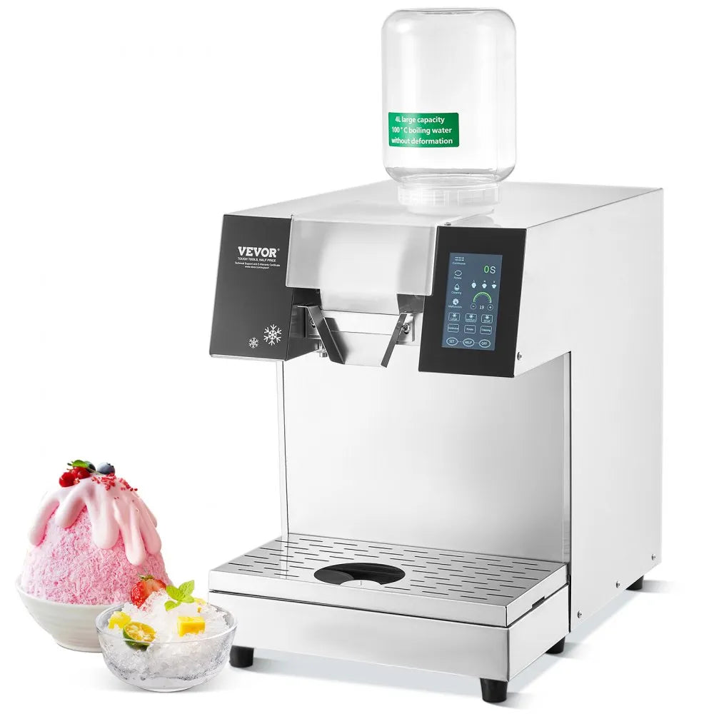 VEVOR_mAQUINA DE HIELO GRANIZADOmx_SLXNBJCMYJP1SWA5FV1_4