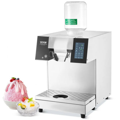 VEVOR_mAQUINA DE HIELO GRANIZADOmx_SLXNBJCMYJP1SWA5FV1_4