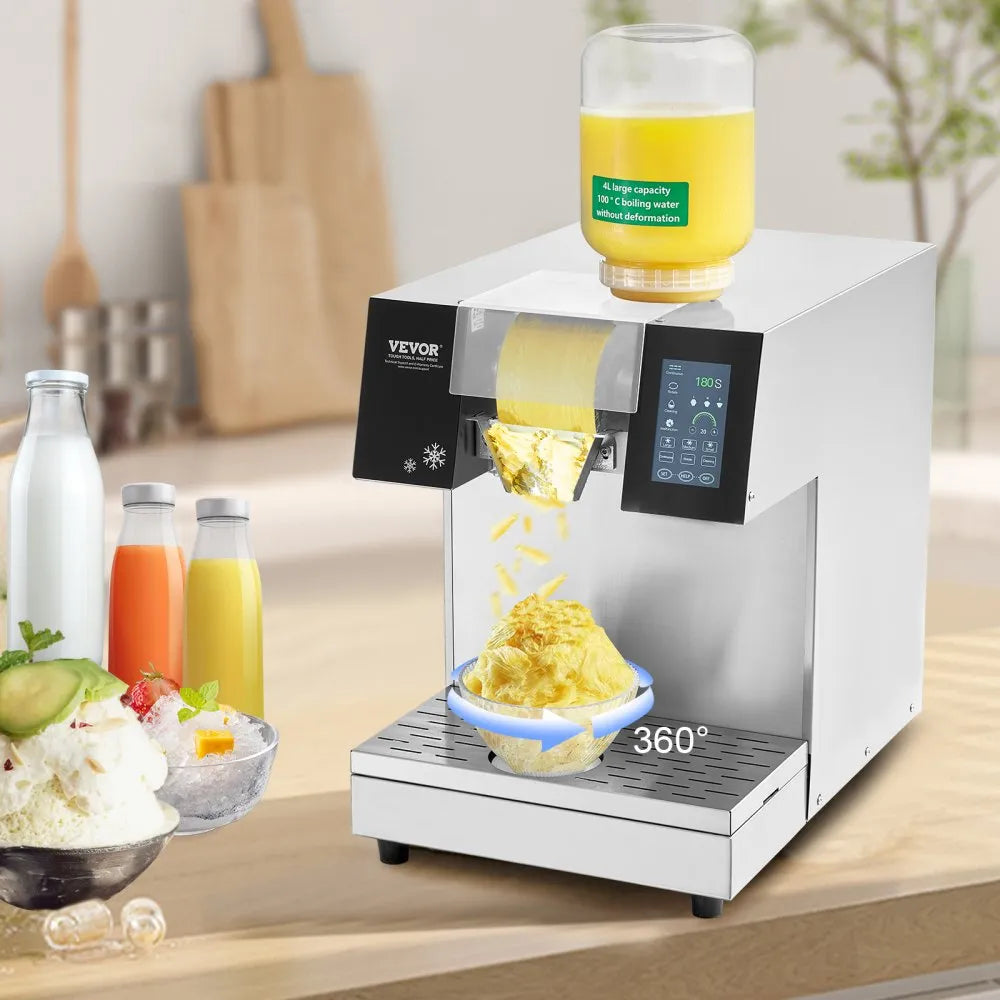 VEVOR_mAQUINA DE HIELO GRANIZADOmx_SLXNBJCMYJP1SWA5FV1_5