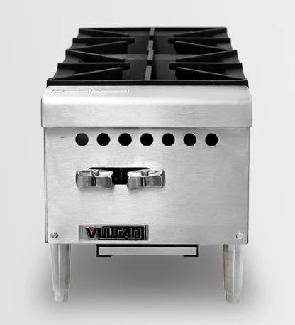 VULCAN-VCRH12-1-Estufa-de-mesa-a-Gas-Natural-para-restaurantes-30_48-cm-Vulcan-2_417x459