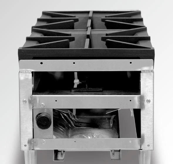 VULCAN-VCRH12-1-Estufa-de-mesa-a-Gas-Natural-para-restaurantes-30_48-cm-Vulcan-3_589x558
