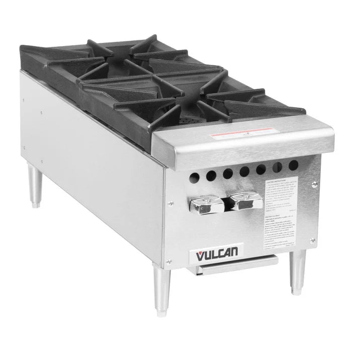 VULCAN-VCRH12-1-Estufa-de-mesa-a-Gas-Natural-para-restaurantes-30_48-cm-Vulcan_700x700