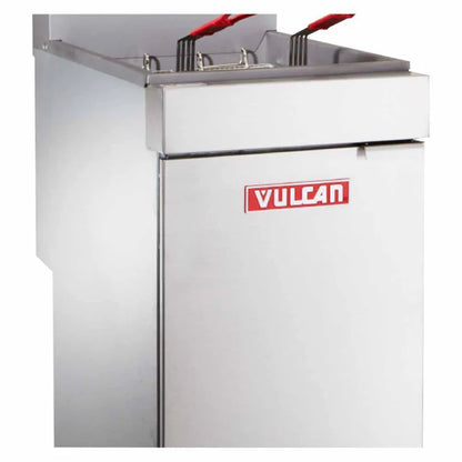 Vulcan-Hobart-Lg300-2-Freidora-A-Gas-Puerta-Reforzada-De-Acero-Inoxidable-Envio-Por-Cobrar-Vulcan-2_700x700