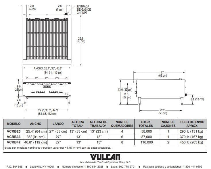Vulcan-Hobart-VCRB25-1-Asador-A-Gas-Natural-Para-Trabajo-Pesado-Envio-Por-Cobrar-Vulcan-2_734x589