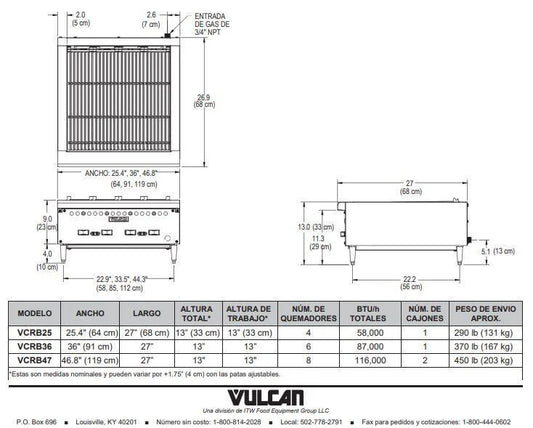 Vulcan-Hobart-VCRB25-1-Asador-A-Gas-Natural-Para-Trabajo-Pesado-Envio-Por-Cobrar-Vulcan-2_734x589