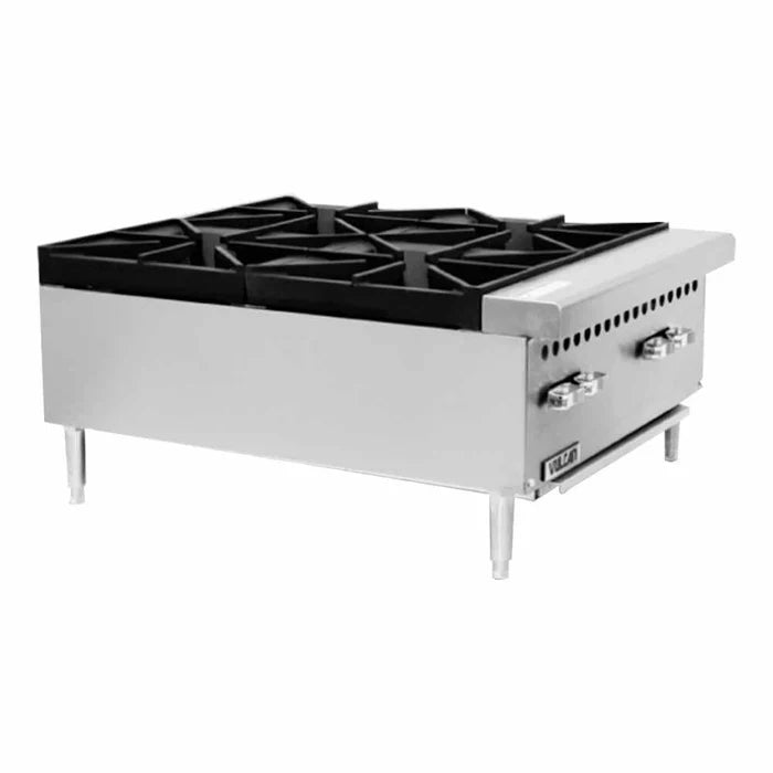 Vulcan-Hobart-VCRH24-1-Parrilla-Gruesa-De-Acero-Pulido-Gas-Natural-Vulcan-2_700x700