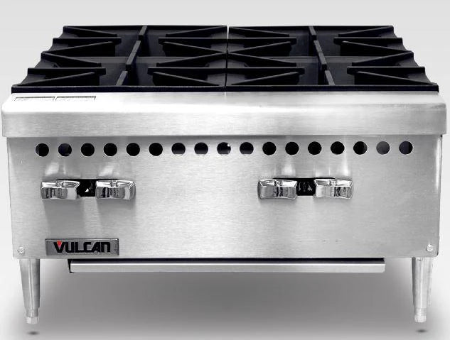 Vulcan-Hobart-VCRH24-1-Parrilla-Gruesa-De-Acero-Pulido-Gas-Natural-Vulcan-3_633x479