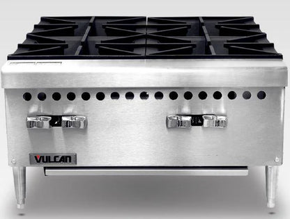 Vulcan-Hobart-VCRH24-1-Parrilla-Gruesa-De-Acero-Pulido-Gas-Natural-Vulcan-3_633x479
