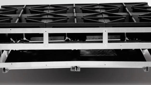Vulcan-Hobart-VCRH36-1-Parrilla-Gruesa-De-Acero-Pulido-Gas-Natural-Vulcan-3_627x354