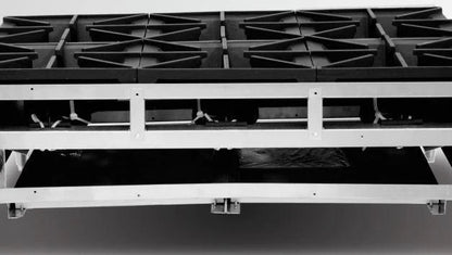 Vulcan-Hobart-VCRH36-1-Parrilla-Gruesa-De-Acero-Pulido-Gas-Natural-Vulcan-3_627x354