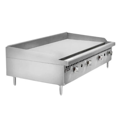VulcanVCRG48Plancha121.92cm_1024x1024