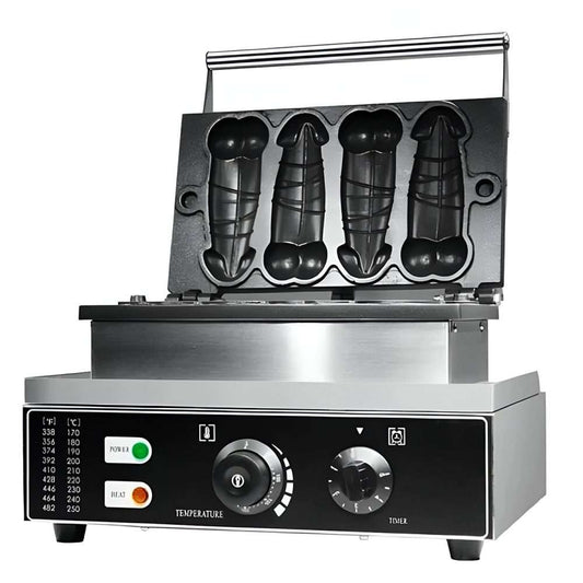 Waflera-con-forma-de-Pene-1500W-MIGSA-WDR4