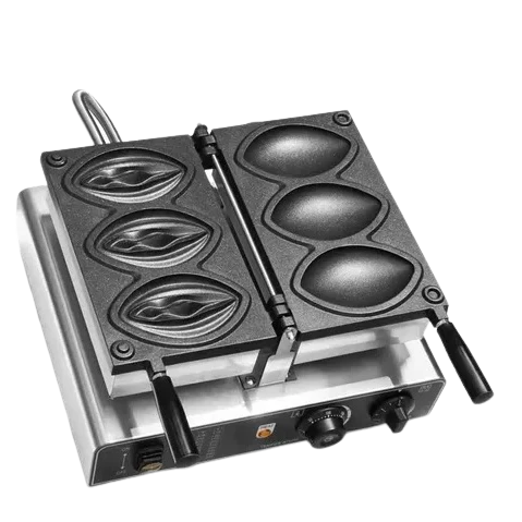 Waflera-electrica-con-forma-de-vagina-marca-MIGSA-modelo-WDR-3-sf_479x479_crop_center