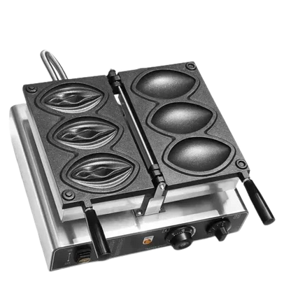 Waflera-electrica-con-forma-de-vagina-marca-MIGSA-modelo-WDR-3-sf_479x479_crop_center