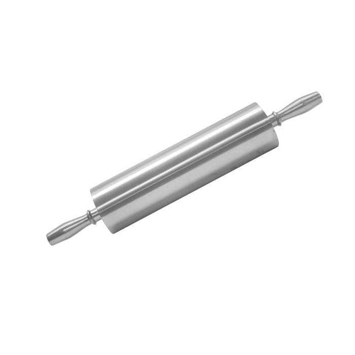 RODILLO DE ALUMINIO DE 15" ALRNP015
