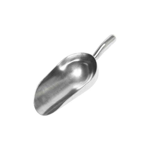 CUCHARON ALUMINIO 12 OZ DS1015