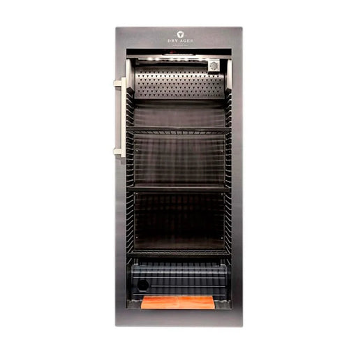 Añejador de carne para 100 Kg. Dry Ager DX1000PS