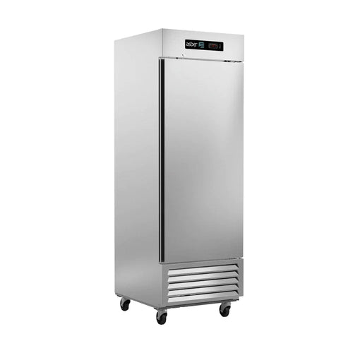 REFRIGERADOR ASBER ARR-23-H HC 23pies