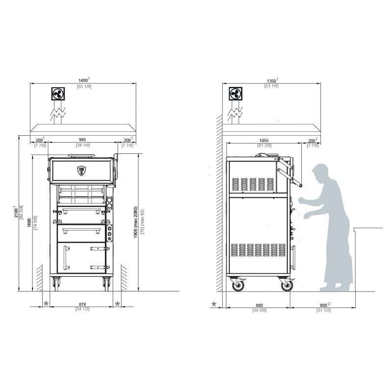 asador-de-pollos-josper-asj-063 (1)