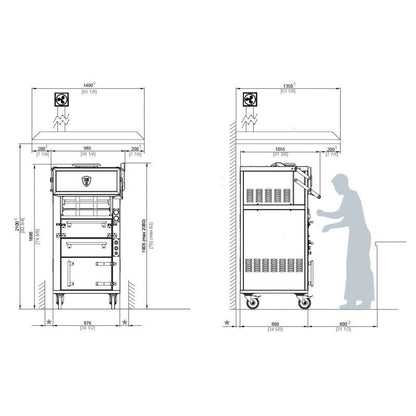 asador-de-pollos-josper-asj-063 (1)
