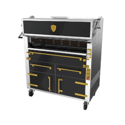 asador-de-pollos-josper-asj-130 (1)