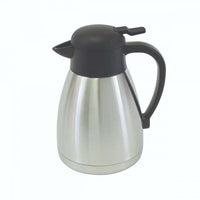 Jarra Térmica para Café Acero Inoxidable 64oz/1.9L ASCS119