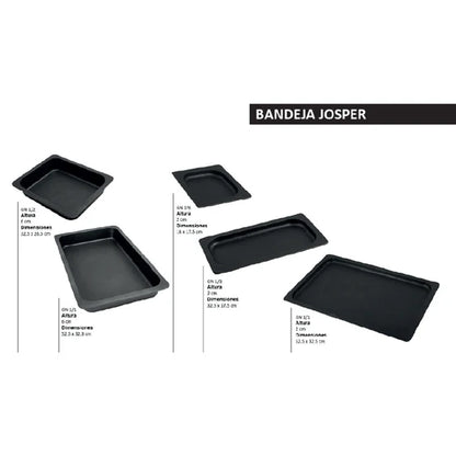 bandejas (1)