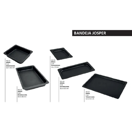 bandejas (1)