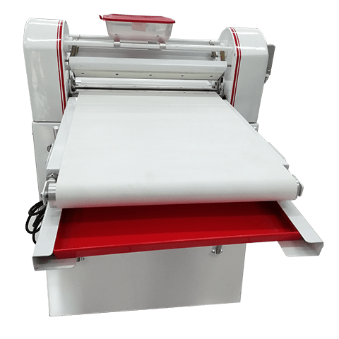 barradas_laminadora2