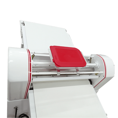 barradas_laminadora6