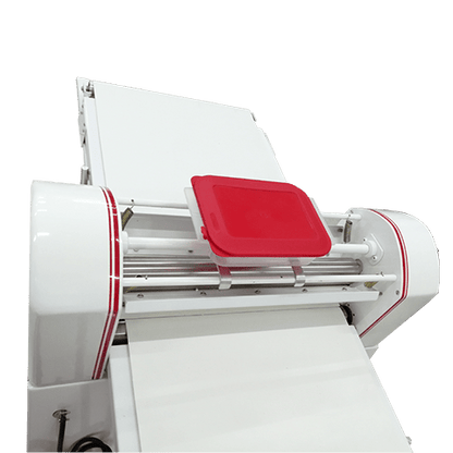 barradas_laminadora6