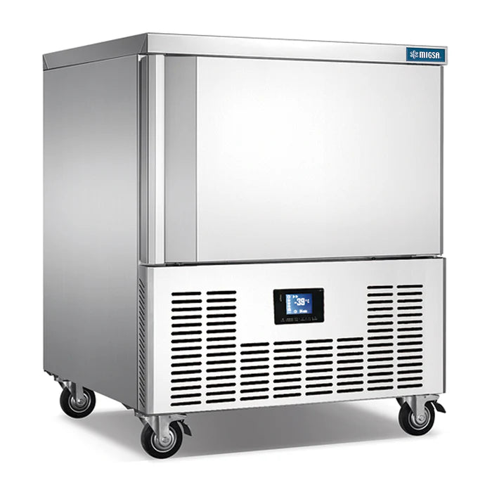 bcf25_700x700 abatidor congelador horoizontal