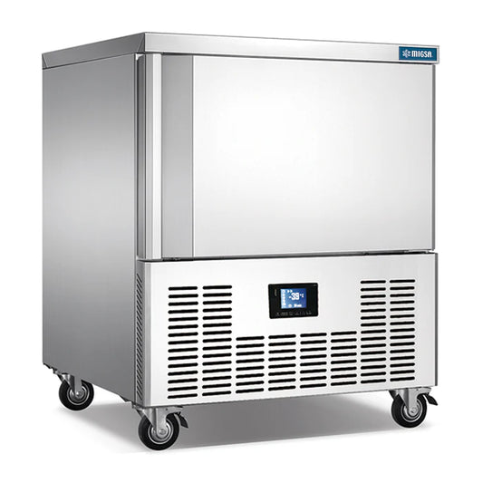 bcf25_700x700 abatidor congelador horoizontal