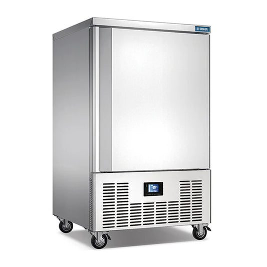 bcf30_d292c228-9236-48e8-8cfd-e22e68852d69_700x700 CONGELADOR ABATIDOR