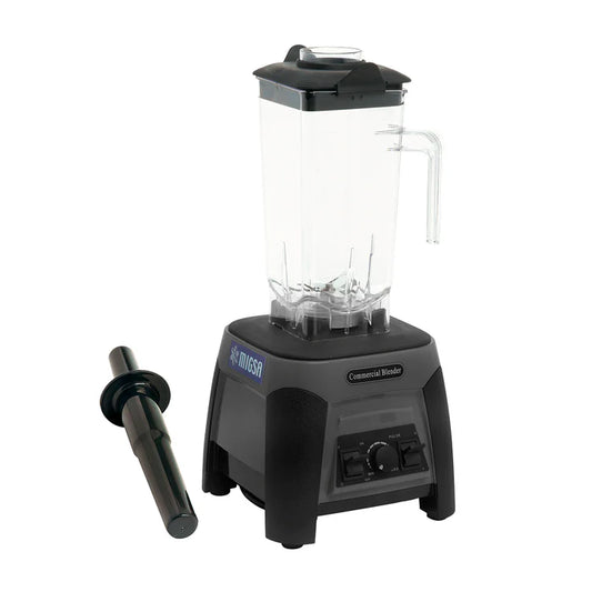 bl-x1_700x700 licuadora comercial 2 l. 4.5 hp.
