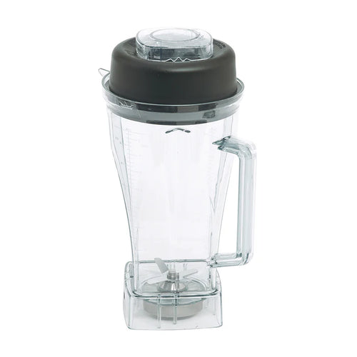 Vaso Para Licuadoras 2 L  MIGSA BL010VASO  Modelo L S-Bl010