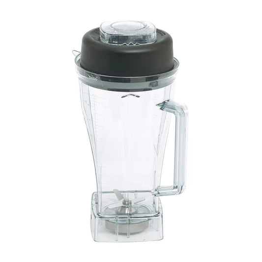bl010vaso_700x700