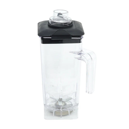 Vaso Licuadora MIGSA BL020VASO repuesto BLX1 y BLX20