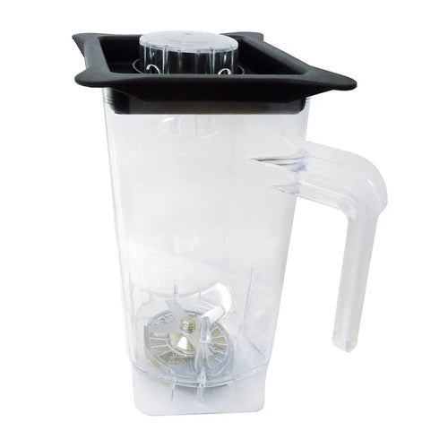 Vaso Para Licuadora 2 L MIGSA BLX-VASO
